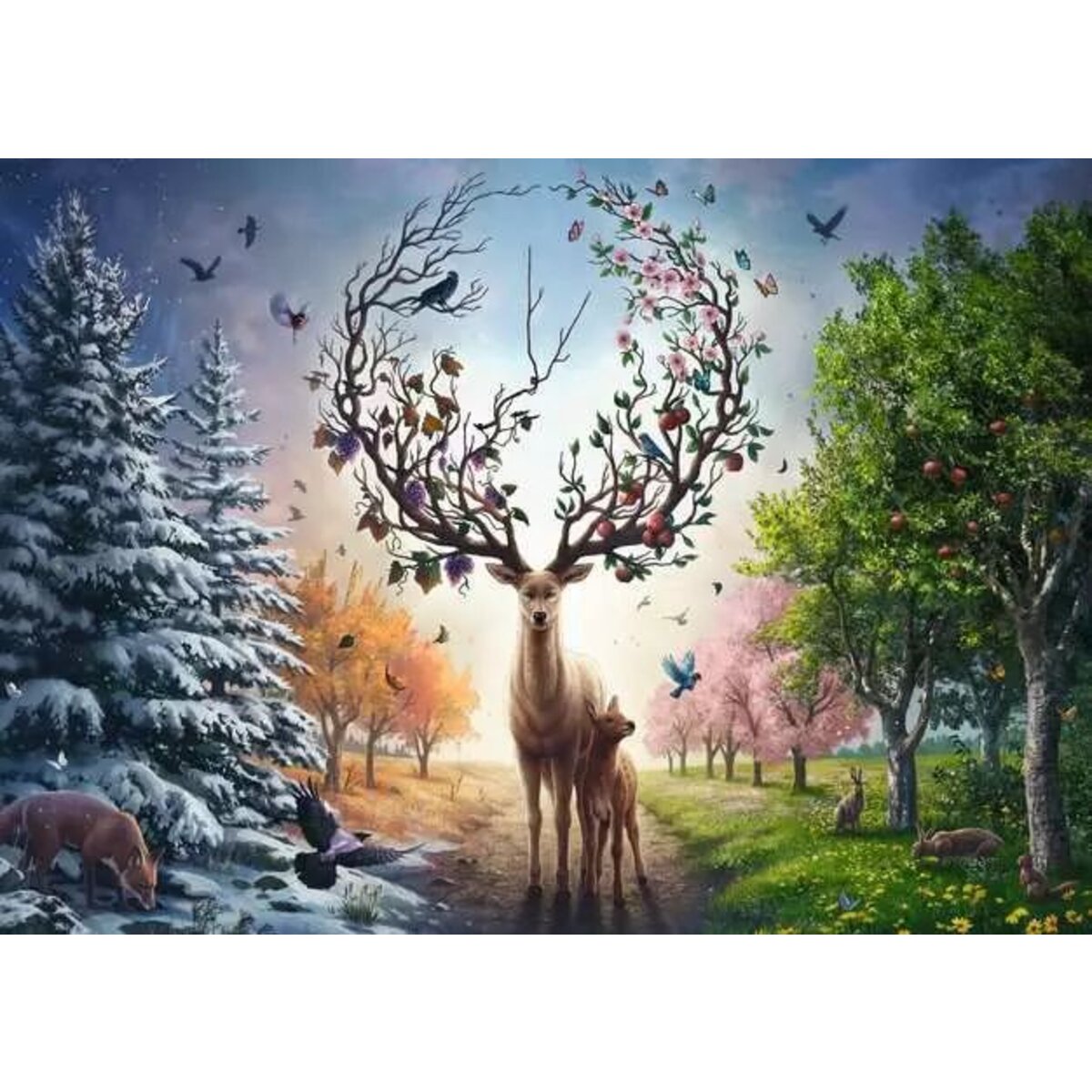 ravensburger-der-magische-hirsch-und-81F120392.jpg