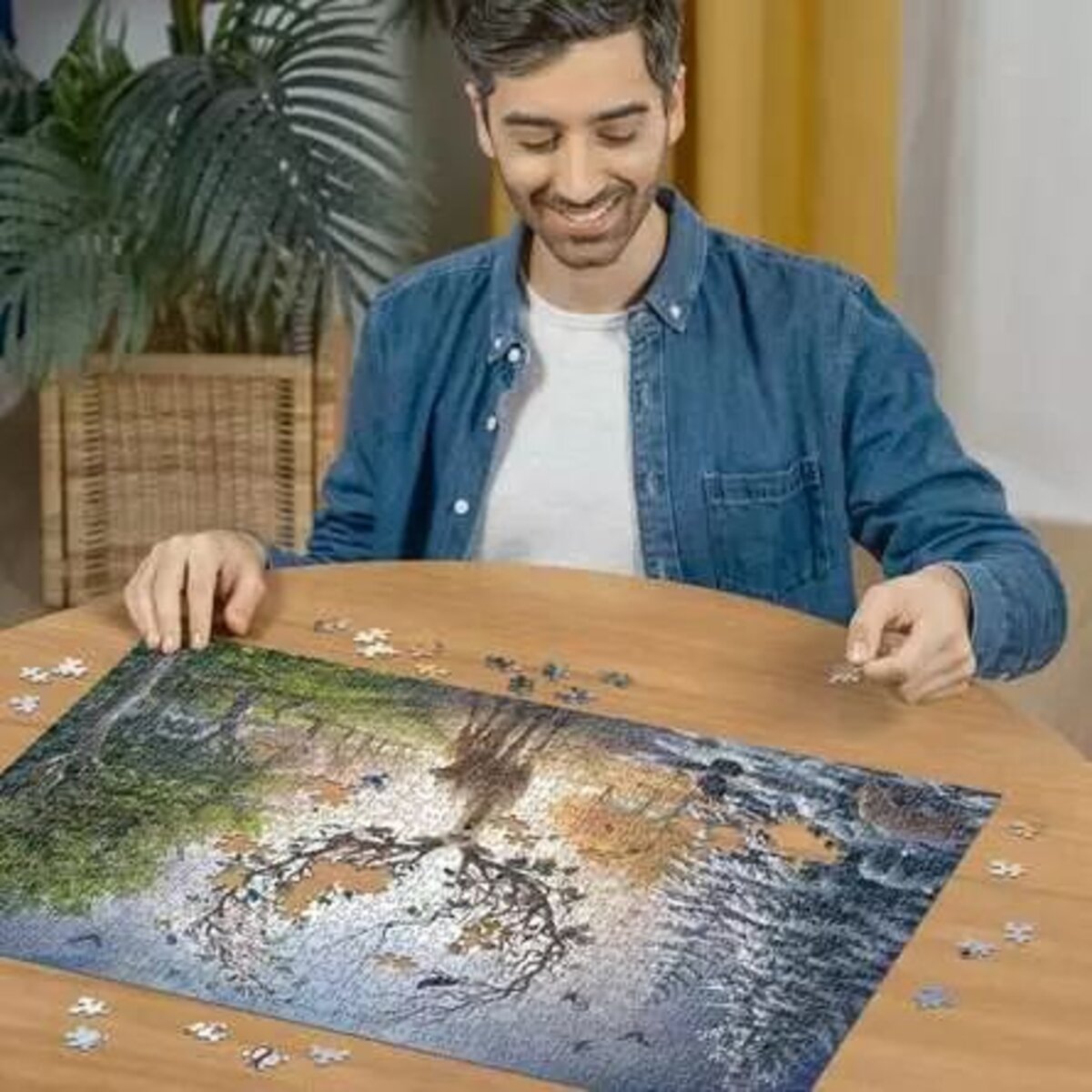ravensburger-der-magische-hirsch-und-81F120393.jpg