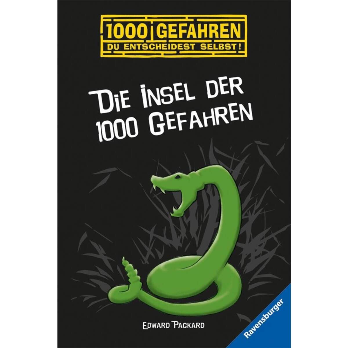 ravensburger-die-insel-der-1000-25C37A7E1.jpg