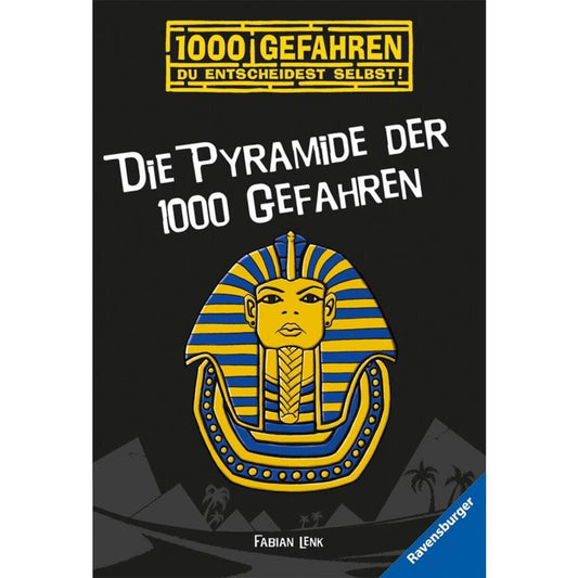 ravensburger-die-pyramide-der-1000-943E49E51.jpg