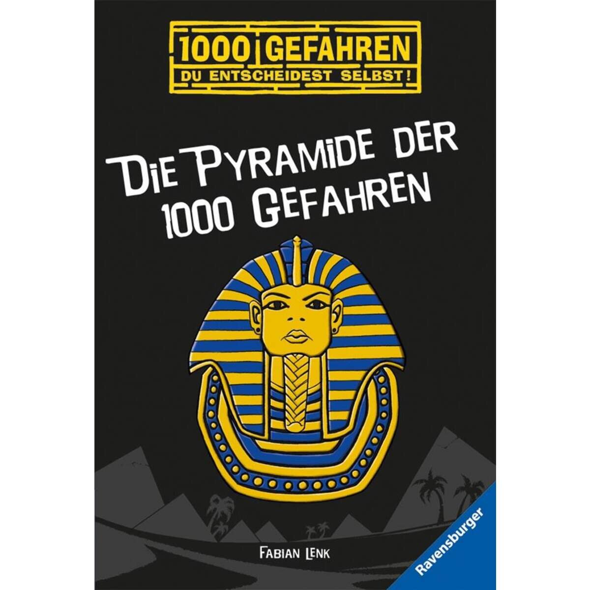 ravensburger-die-pyramide-der-1000-943E49E52.jpg