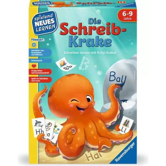 ravensburger-die-schreib-krake-DD4A1F8B1.jpg