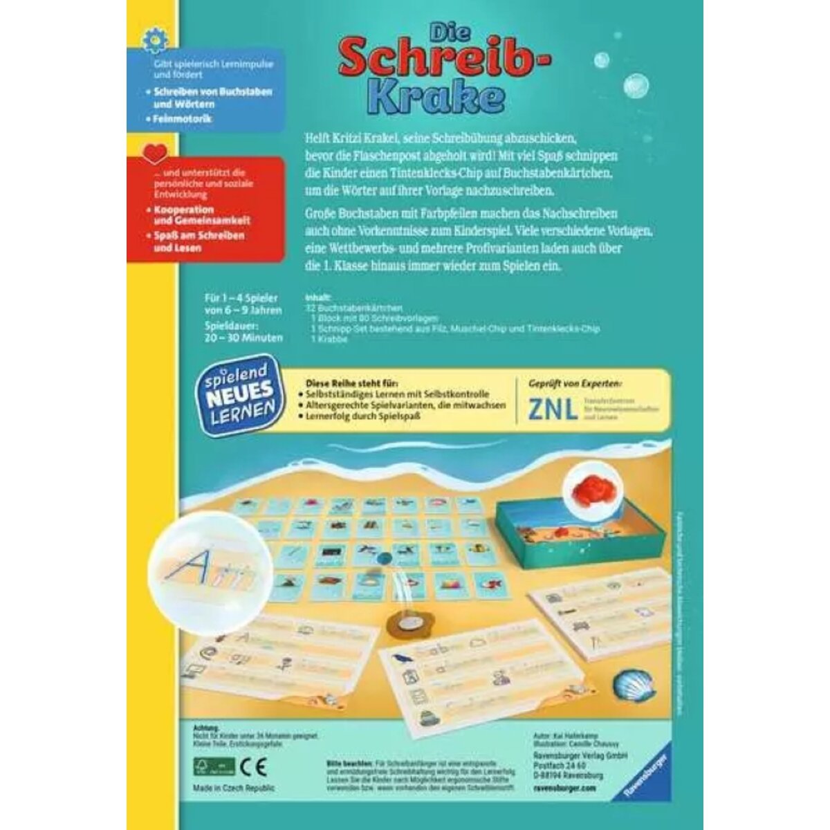 ravensburger-die-schreib-krake-DD4A1F8B2.jpg