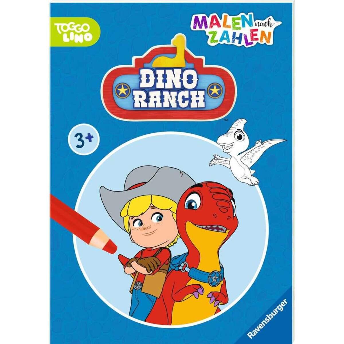 ravensburger-dino-ranch-malen-nach-00DDA1AF1.jpg