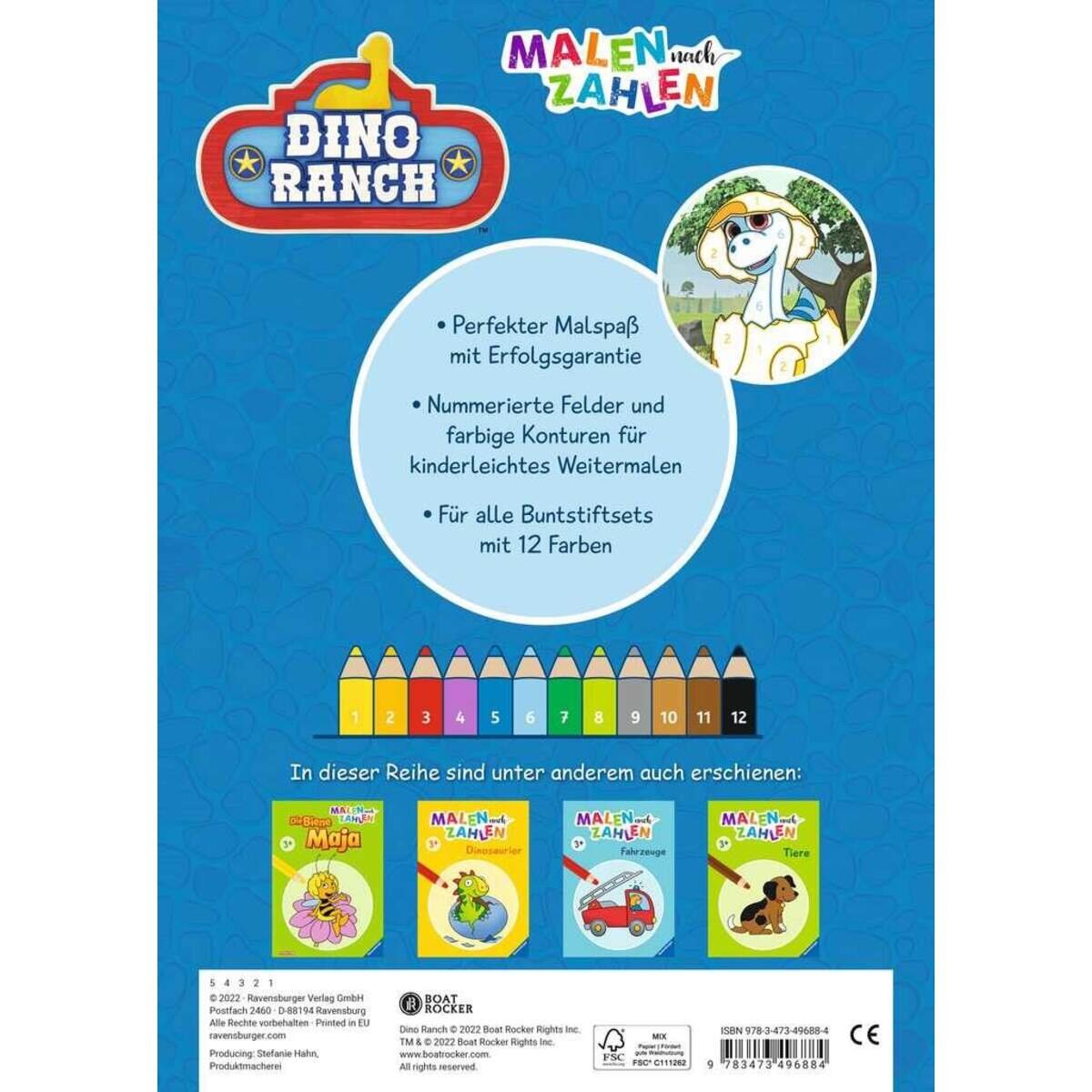 ravensburger-dino-ranch-malen-nach-00DDA1AF2.jpg