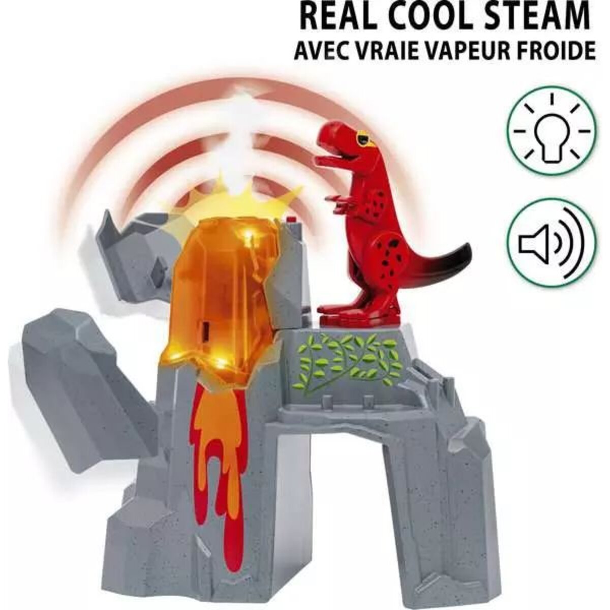 ravensburger-dinosaurier-vulkan-mit-ausbruchsfunktion-82414EFF8.jpg