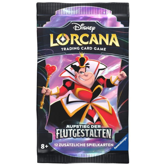 ravensburger-disney-lorcana-aufstieg-der-D675AB251.jpg