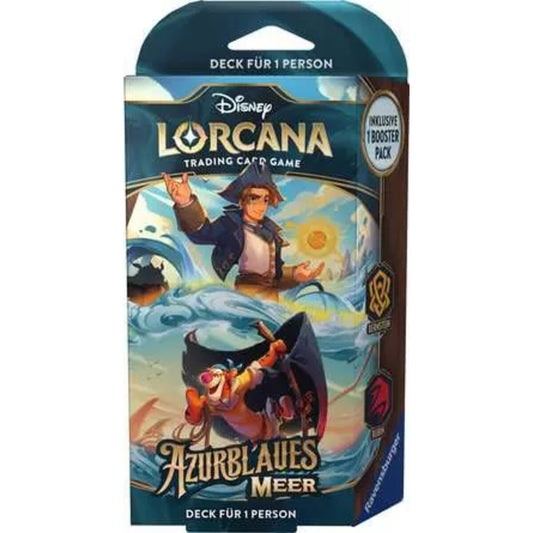ravensburger-disney-lorcana-azurblaues-meer-B433E9A21.jpg
