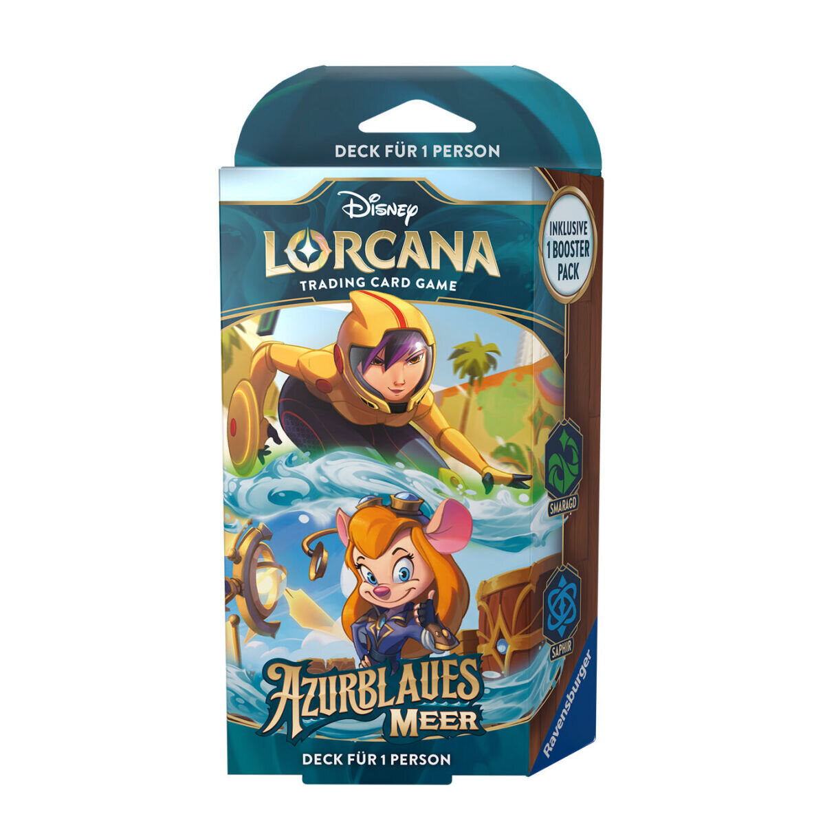 ravensburger-disney-lorcana-azurblaues-meer-E835B36C1.jpg