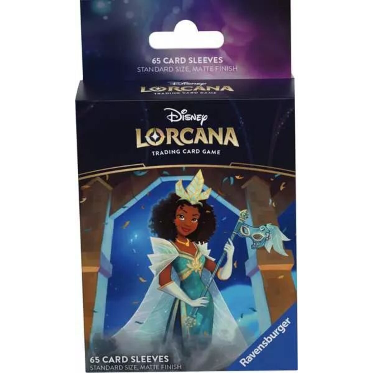 ravensburger-disney-lorcana-himmelsleuchten--117FF5091.jpg