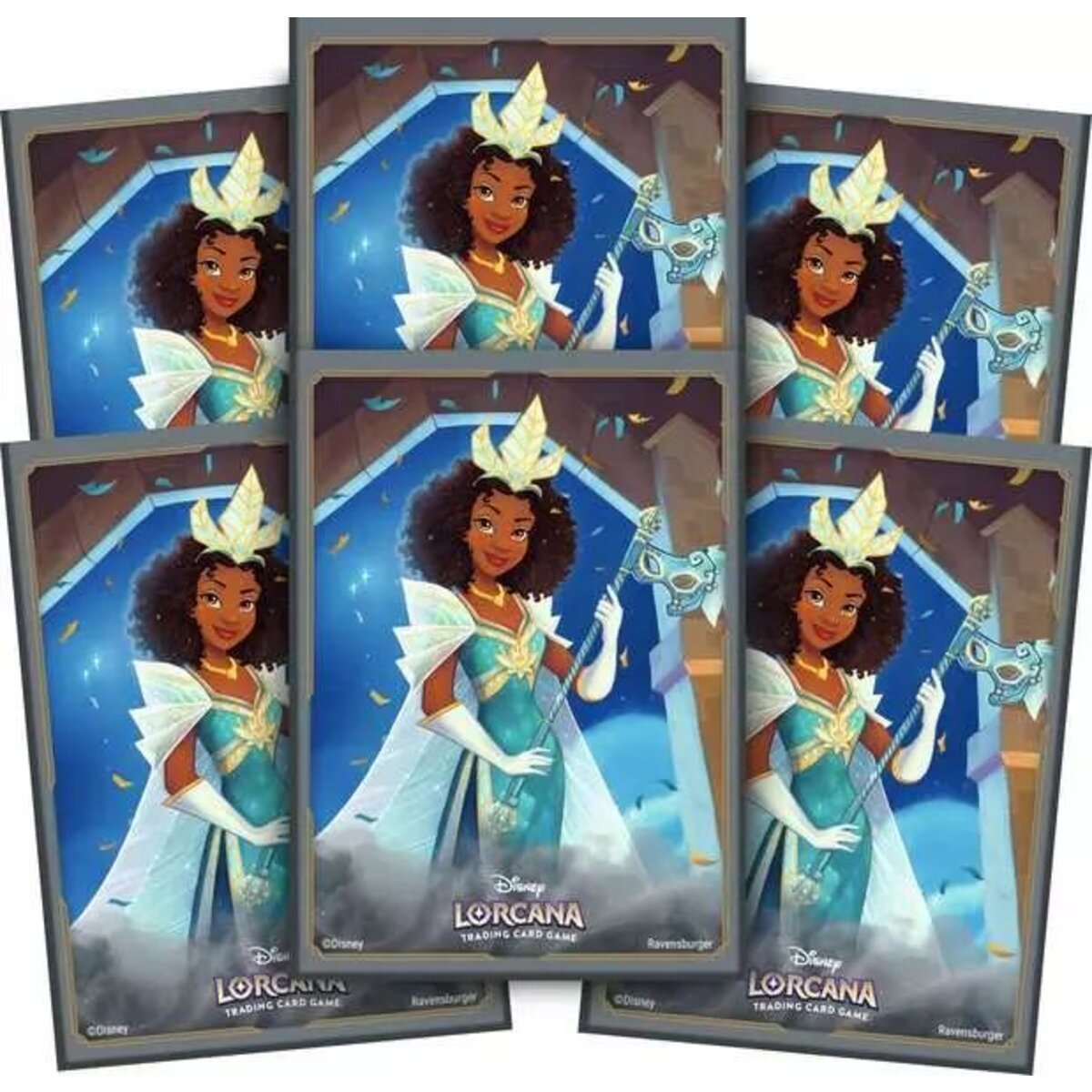 ravensburger-disney-lorcana-himmelsleuchten--117FF5093.jpg