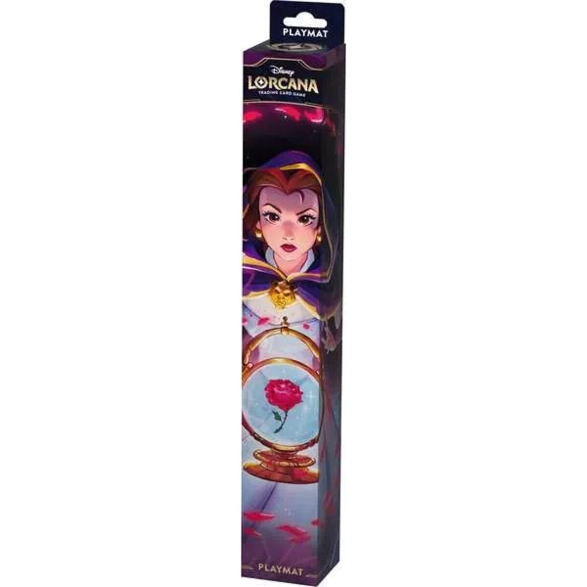 ravensburger-disney-lorcana-himmelsleuchten--6D99551C2.jpg
