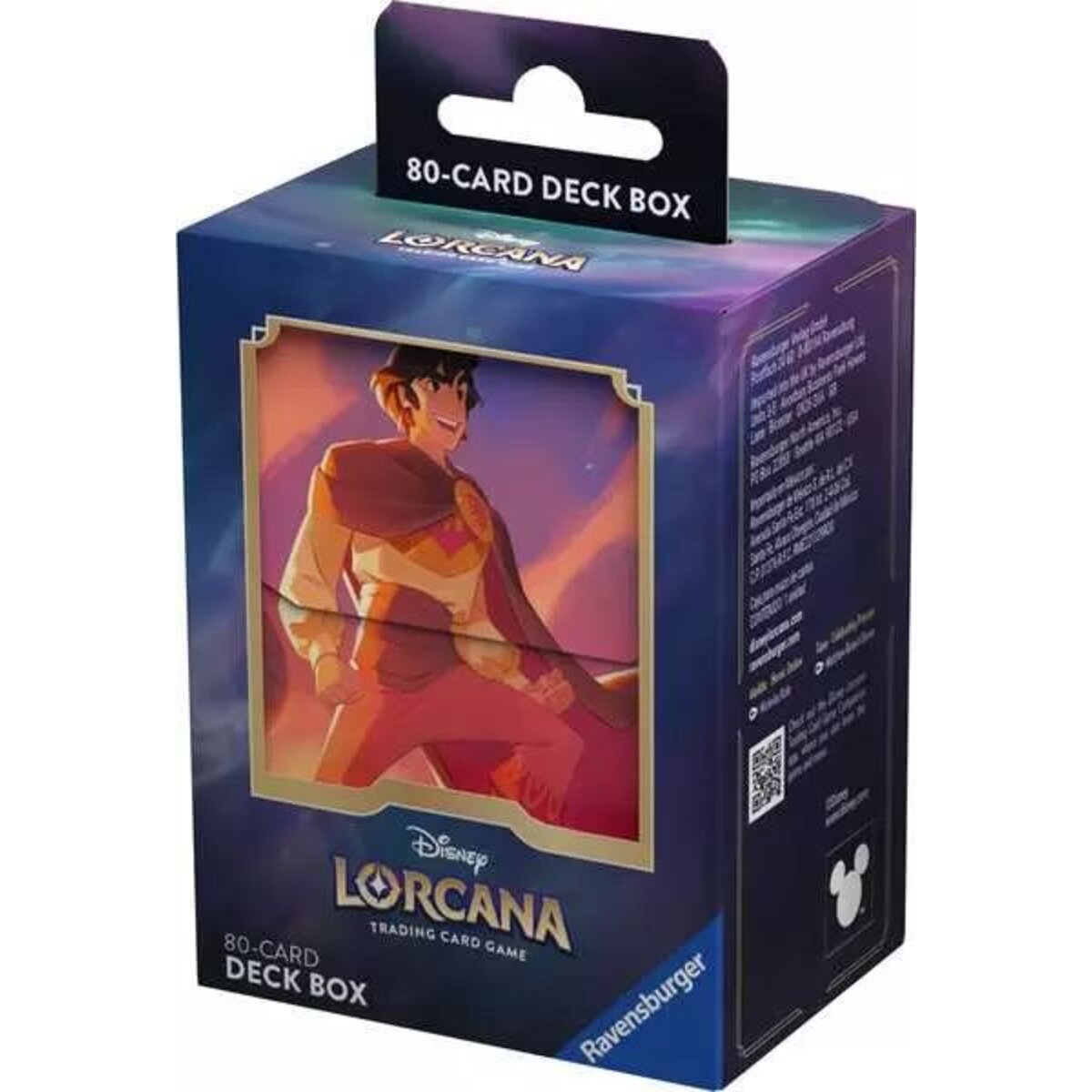 ravensburger-disney-lorcana-himmelsleuchten--6D99C7CA1.jpg