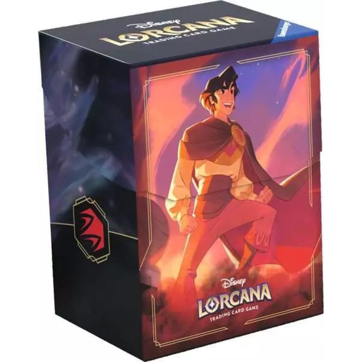 ravensburger-disney-lorcana-himmelsleuchten--6D99C7CA2.jpg