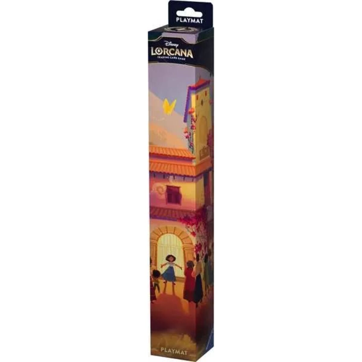 ravensburger-disney-lorcana-himmelsleuchten--6D99FCBE1.jpg