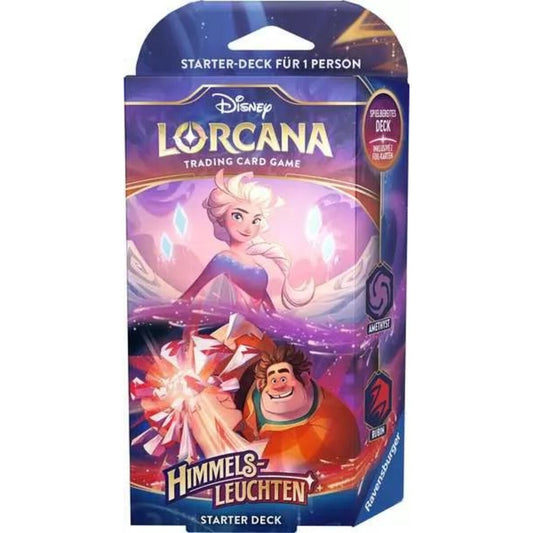 ravensburger-disney-lorcana-himmelsleuchten--A0C30FAC1.jpg