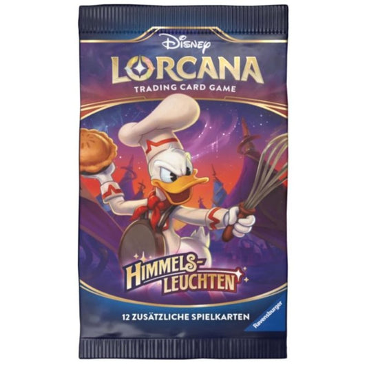 ravensburger-disney-lorcana-himmelsleuchten--A0C3527E1.jpg