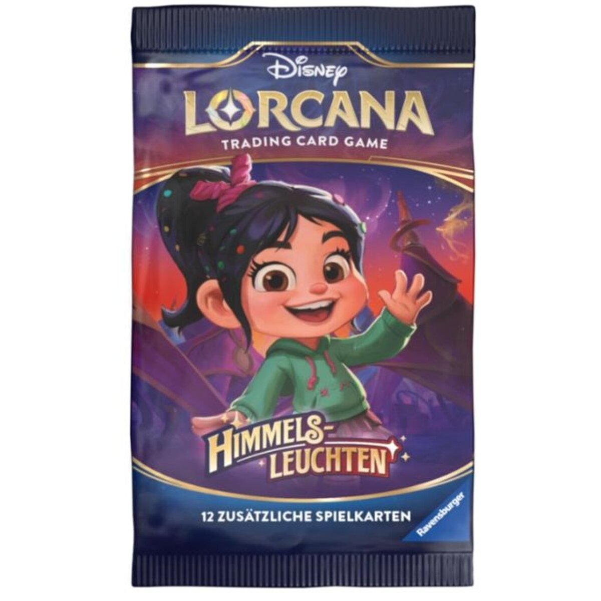 ravensburger-disney-lorcana-himmelsleuchten--A0C3527E2.jpg