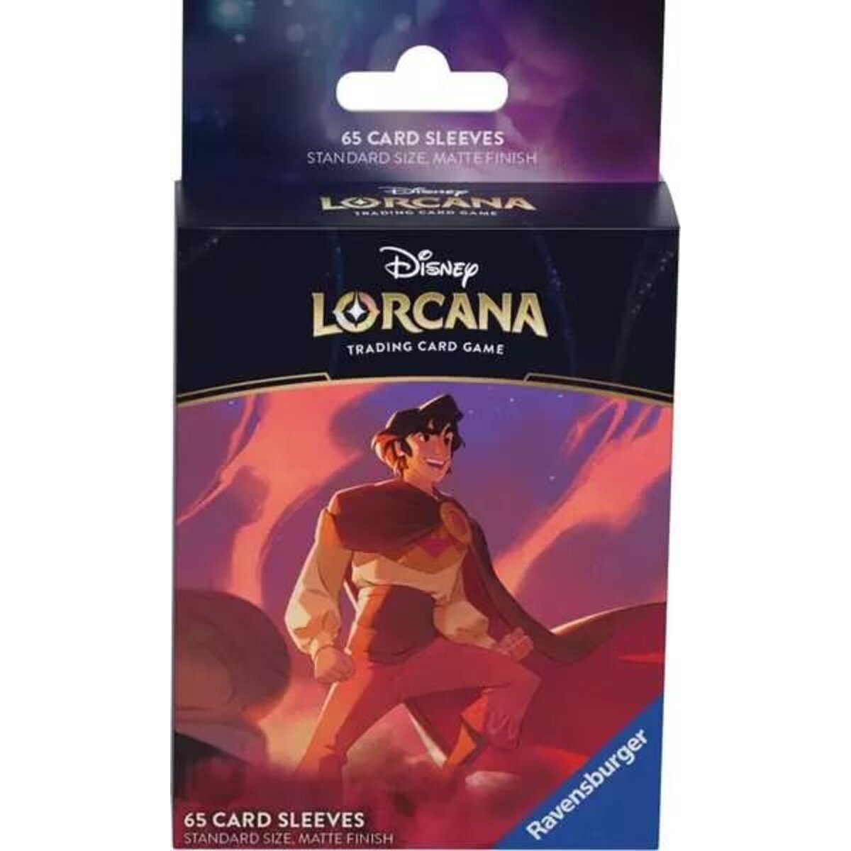 ravensburger-disney-lorcana-himmelsleuchten--C7E3F5091.jpg