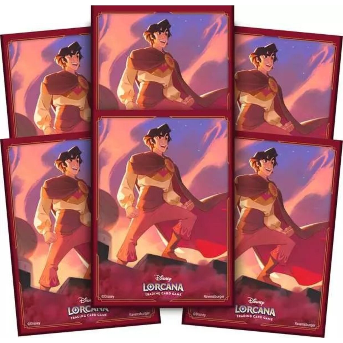 ravensburger-disney-lorcana-himmelsleuchten--C7E3F5093.jpg