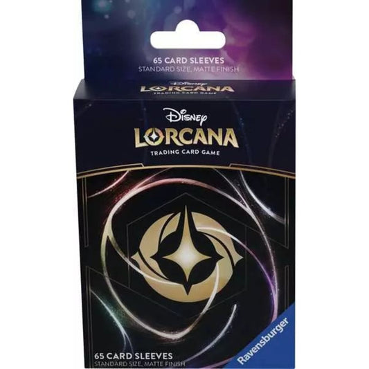ravensburger-disney-lorcana-kartenhuellen-lorcana-FCDEF5091.jpg