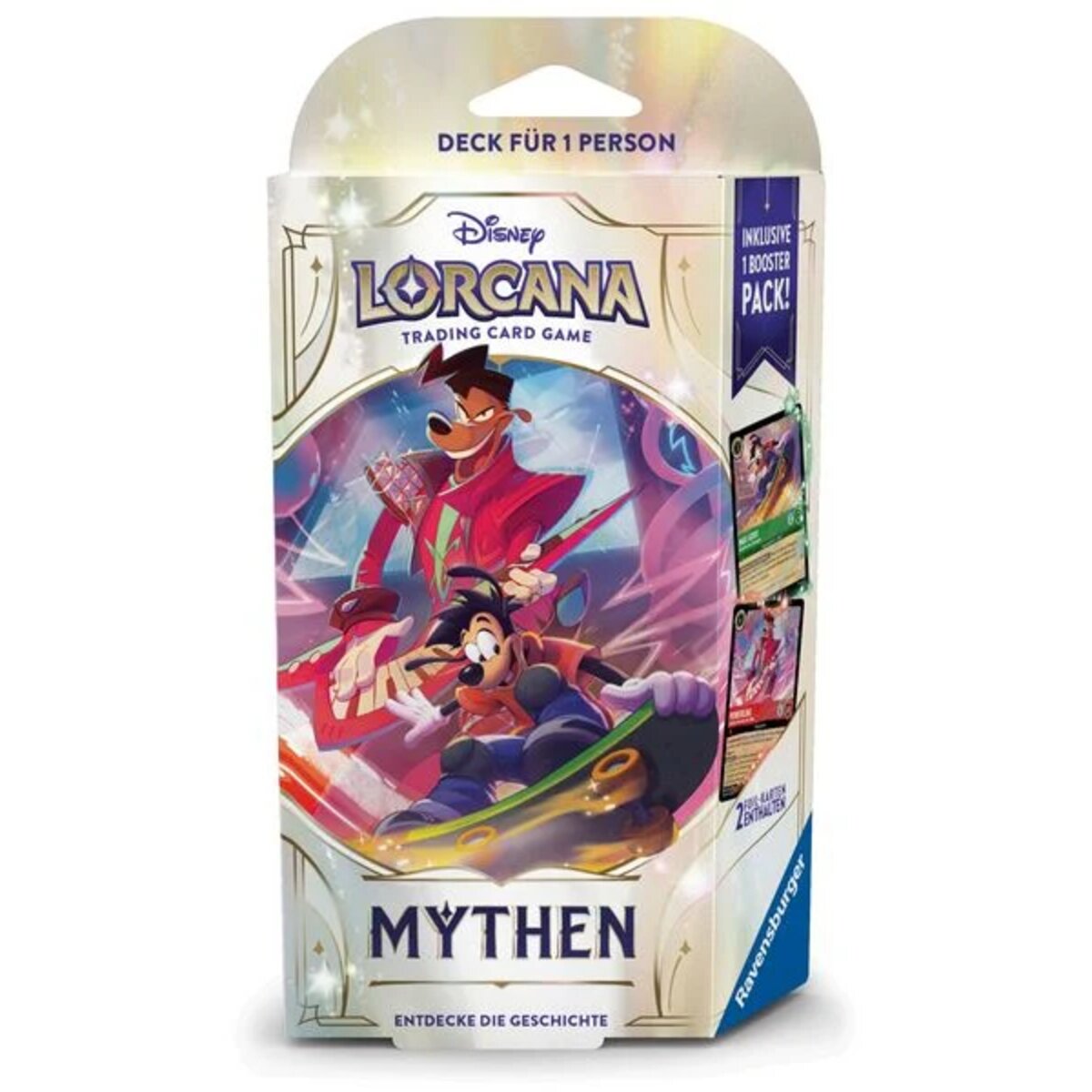 ravensburger-disney-lorcana-mythen--579EDA401.jpg