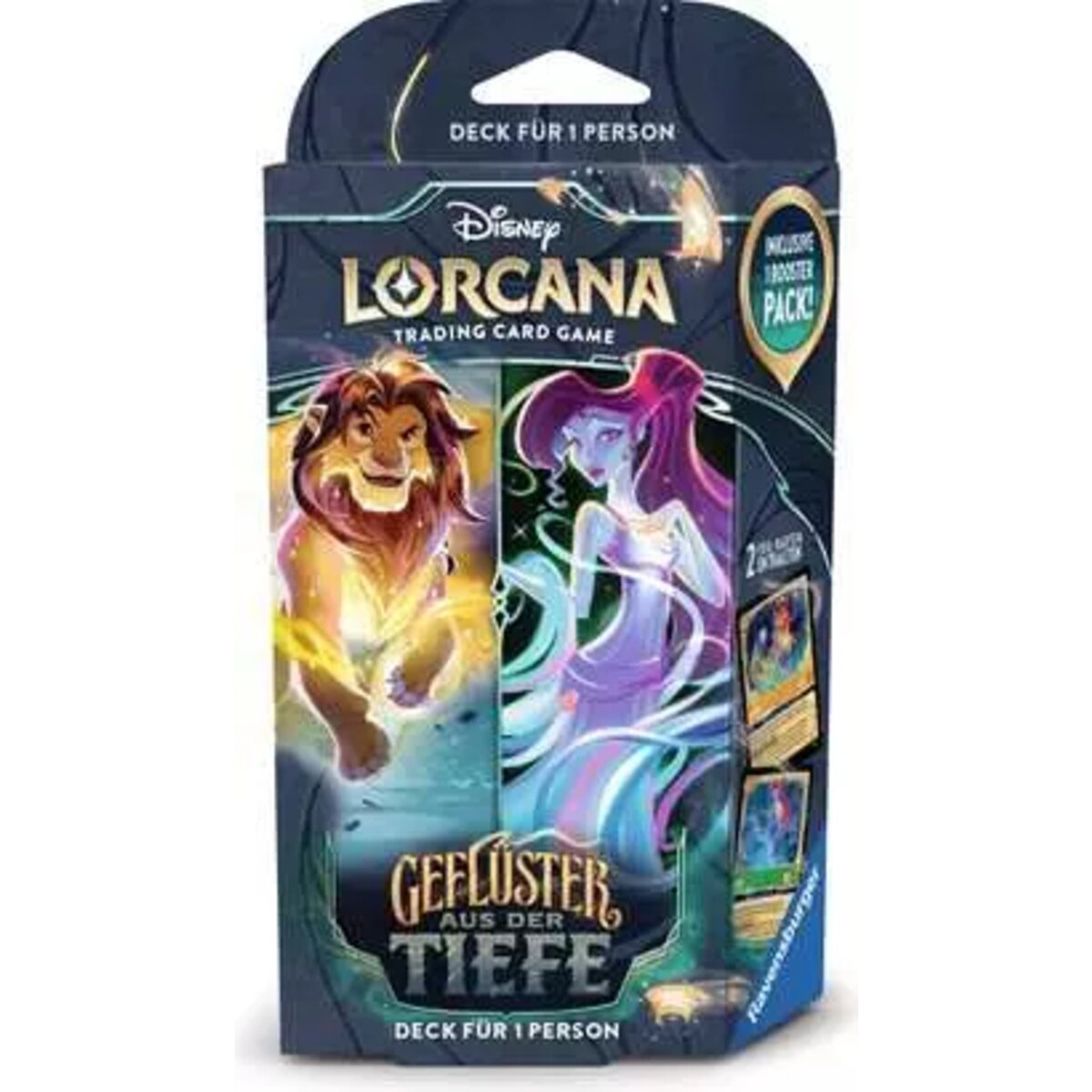 ravensburger-disney-lorcana-starter-deck-9E12792B1.jpg