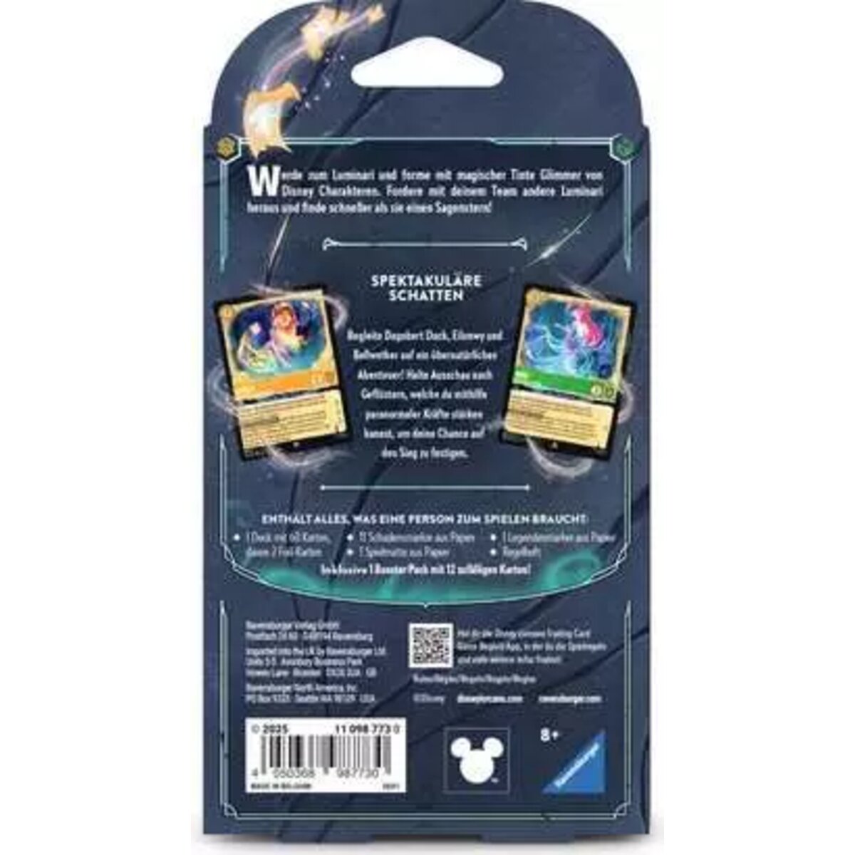 ravensburger-disney-lorcana-starter-deck-9E12792B2.jpg