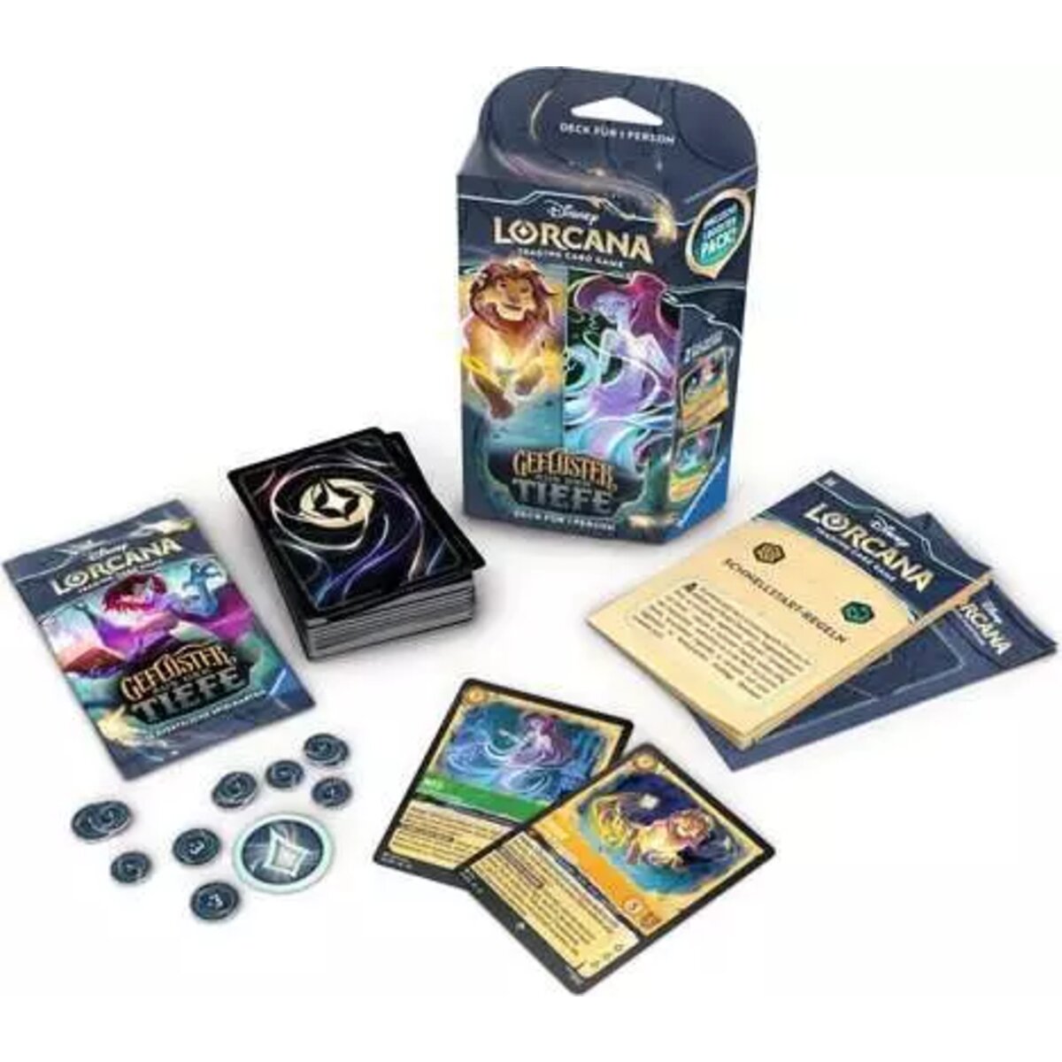 ravensburger-disney-lorcana-starter-deck-9E12792B3.jpg