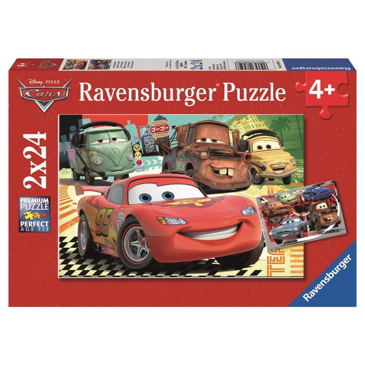 ravensburger-disney-pixar-cars-neue-F4463B721.jpg