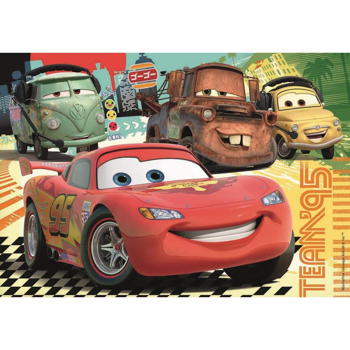 ravensburger-disney-pixar-cars-neue-F4463B722.jpg