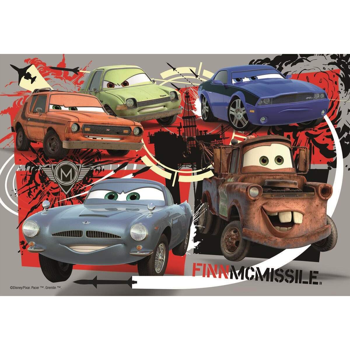 ravensburger-disney-pixar-cars-neue-F4463B723.jpg