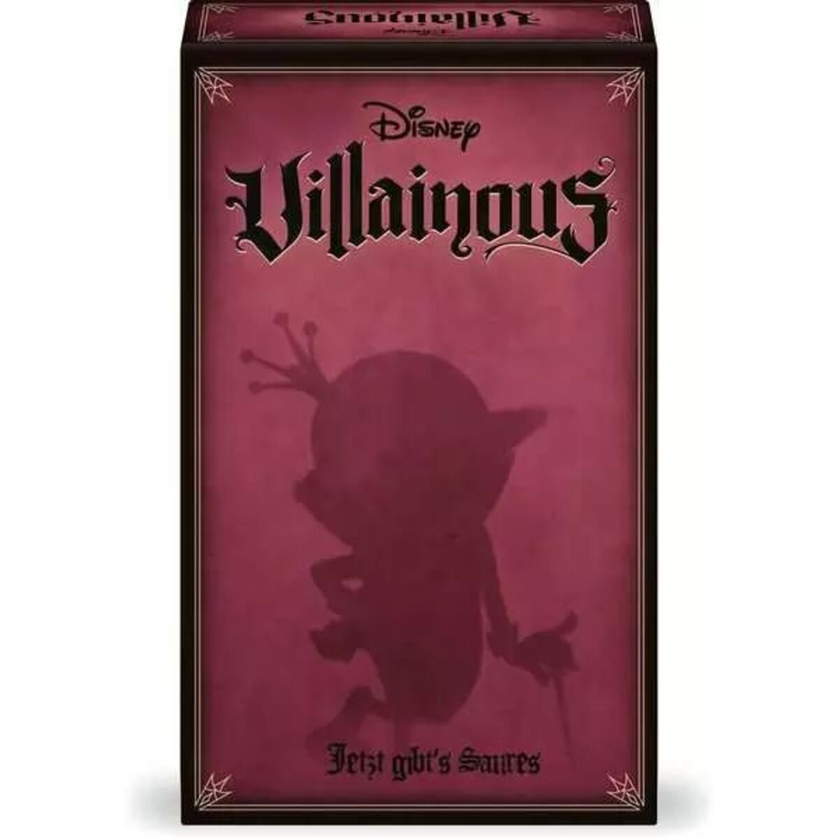 ravensburger-disney-villainous---FDF7A4AB1.jpg