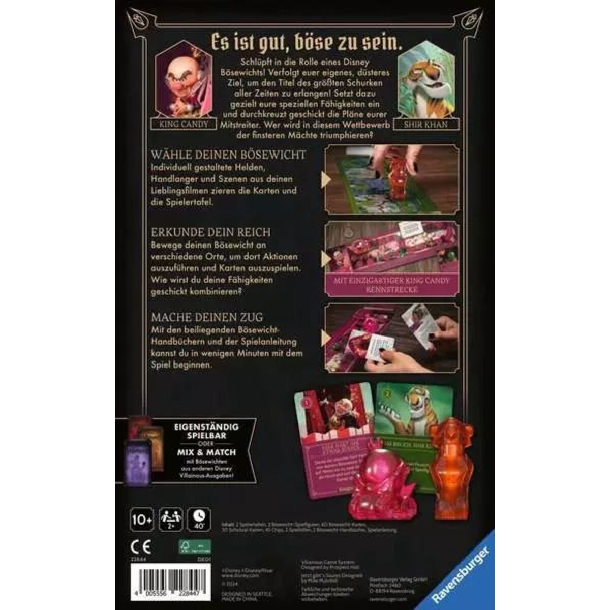 ravensburger-disney-villainous---FDF7A4AB2.jpg