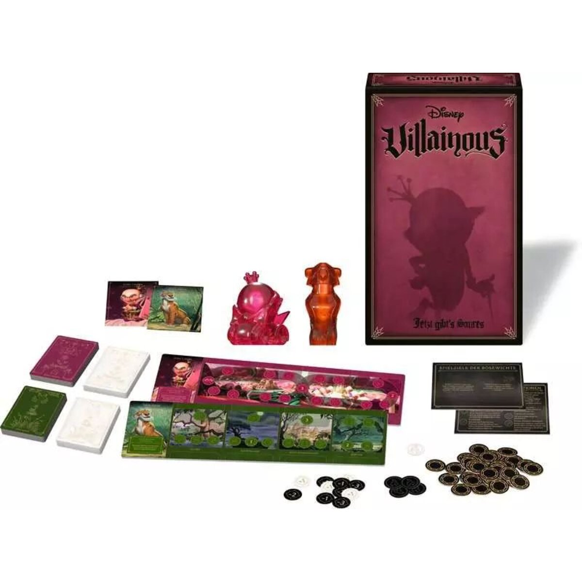 ravensburger-disney-villainous---FDF7A4AB3.jpg