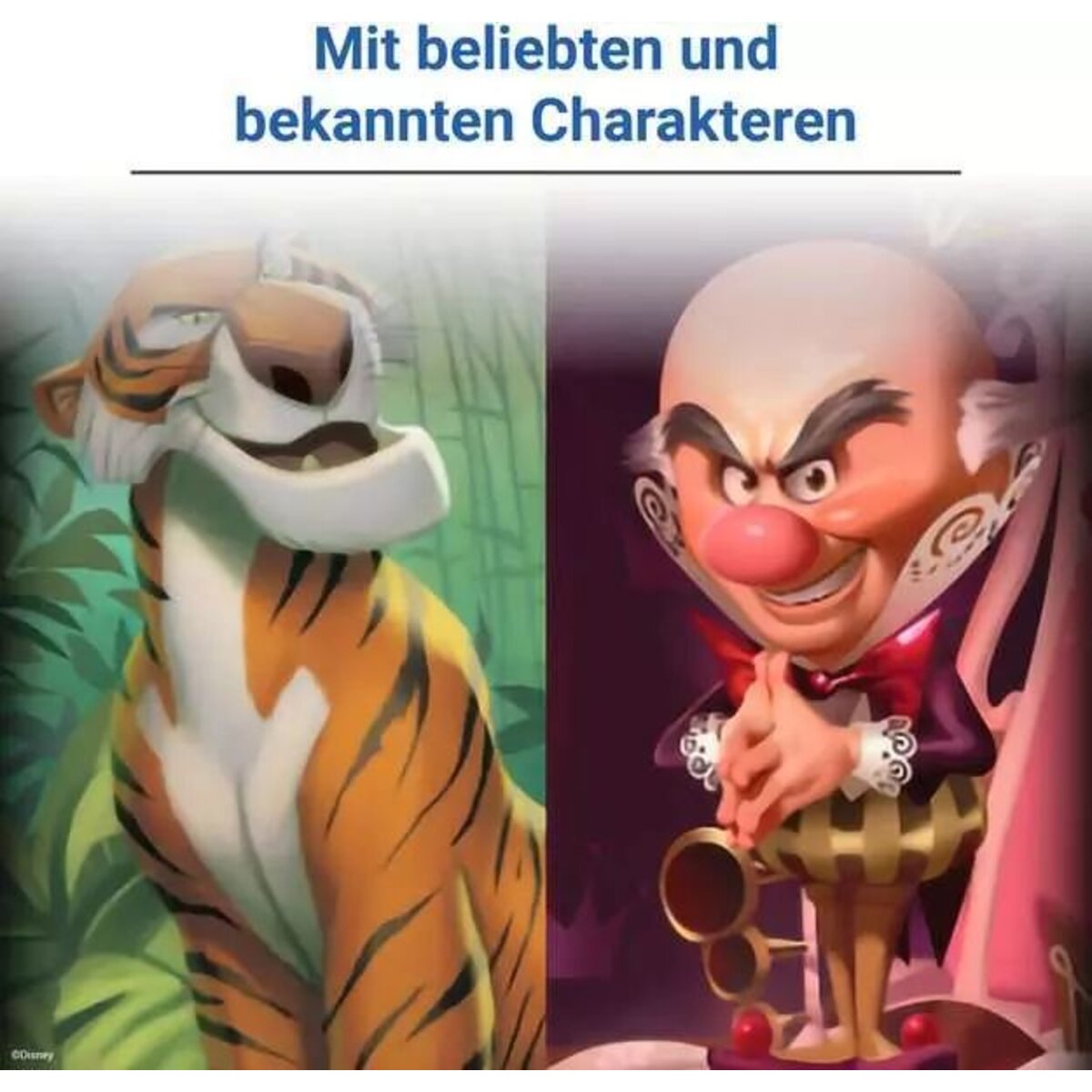 ravensburger-disney-villainous---FDF7A4AB4.jpg