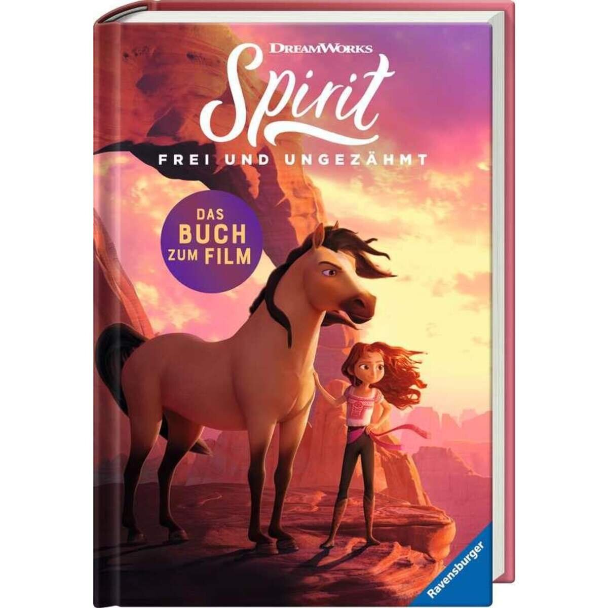 ravensburger-dreamworks-spirit-frei-und-AFA0D8201.jpg