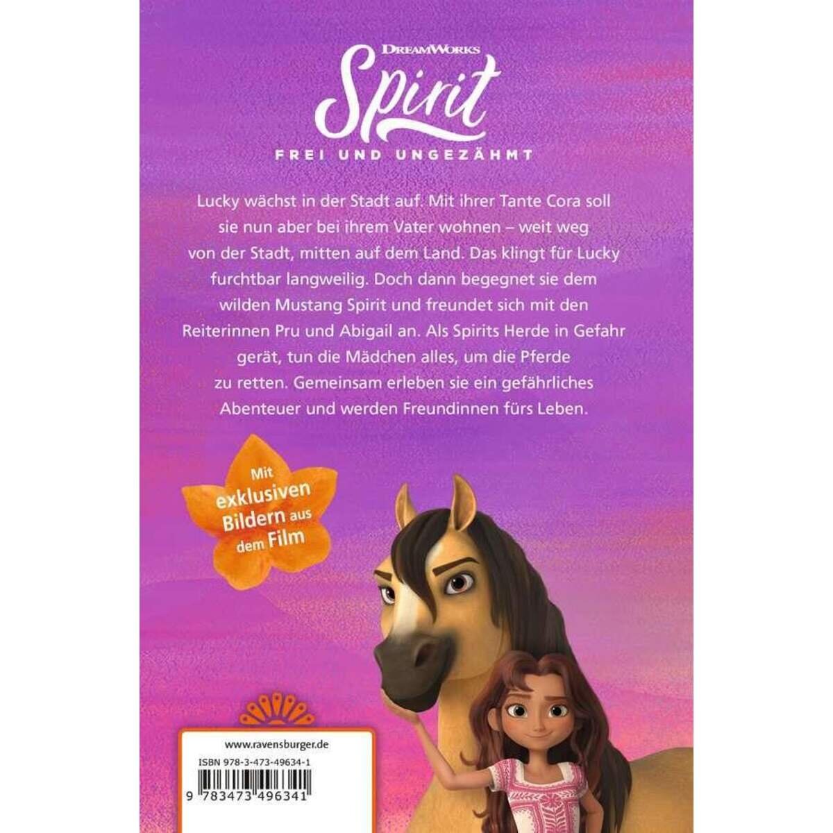 ravensburger-dreamworks-spirit-frei-und-AFA0D8202.jpg