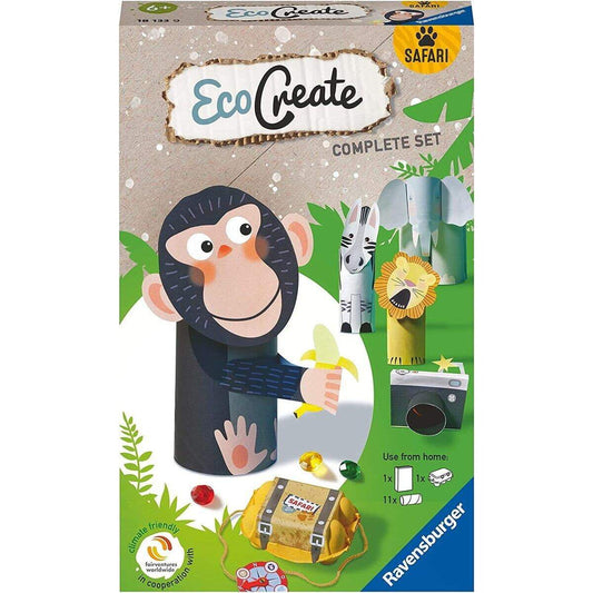ravensburger-ecocreate-18133---05D112381.jpg