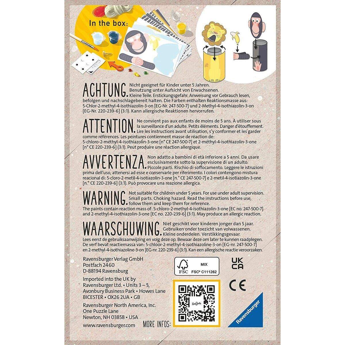ravensburger-ecocreate-18133---05D112382.jpg