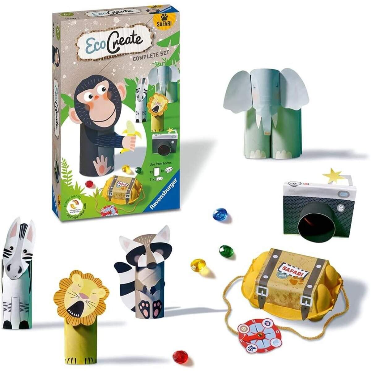 ravensburger-ecocreate-18133---05D112383.jpg