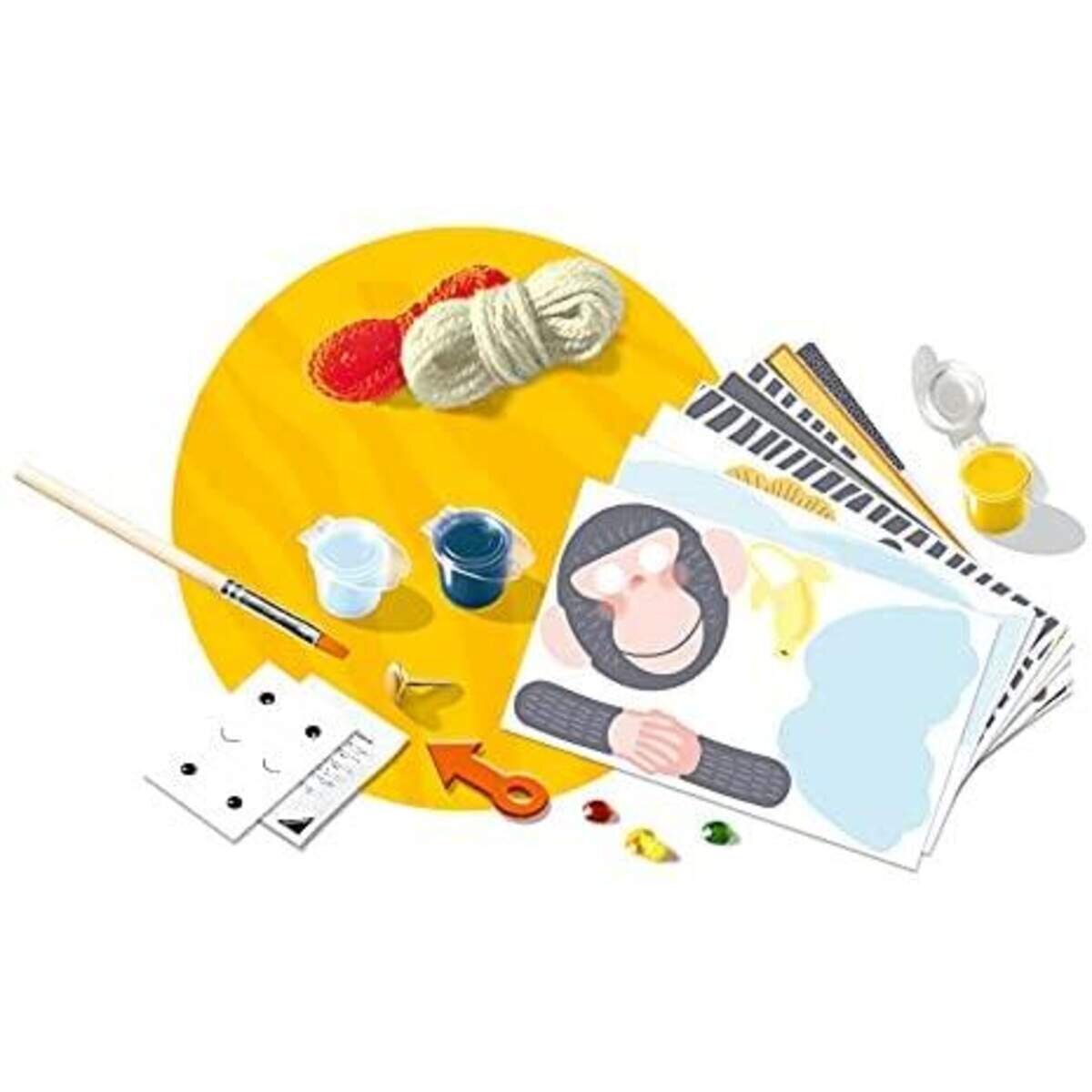 ravensburger-ecocreate-18133---05D112384.jpg