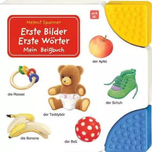 ravensburger-erste-bilder---36422FC71.jpg