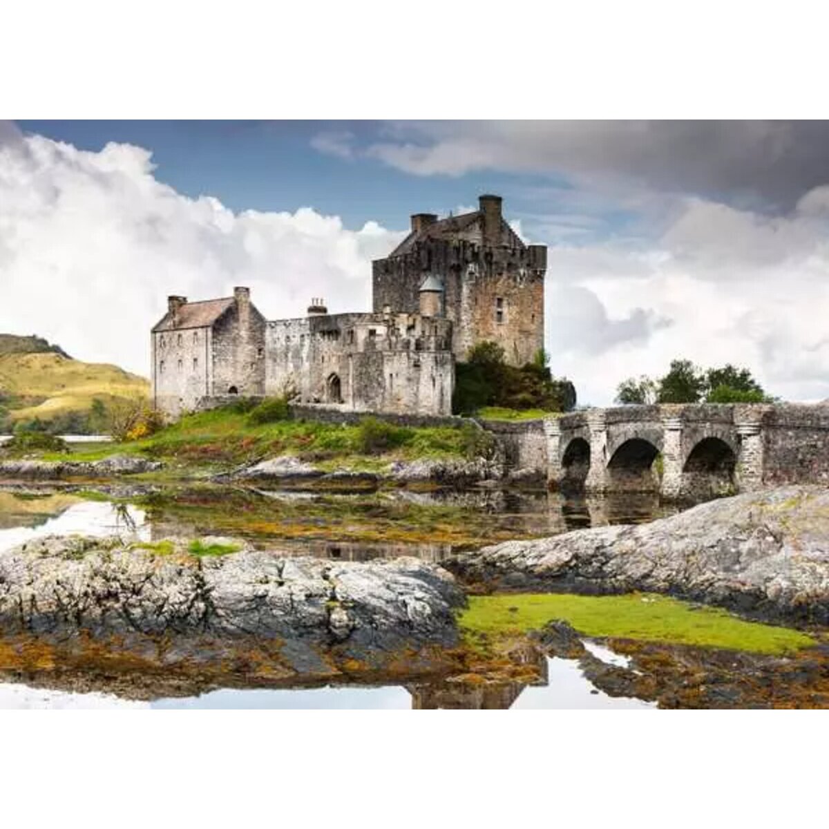 ravensburger-erwachsenenpuzzle-1000-teile-schloss-E52A790E2.jpg