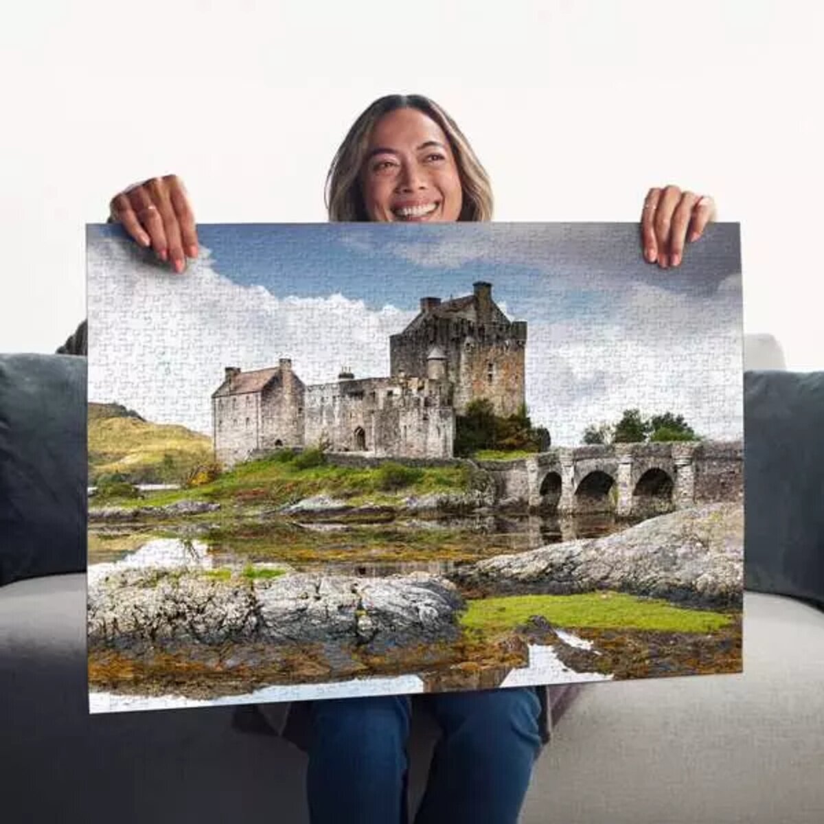 ravensburger-erwachsenenpuzzle-1000-teile-schloss-E52A790E5.jpg