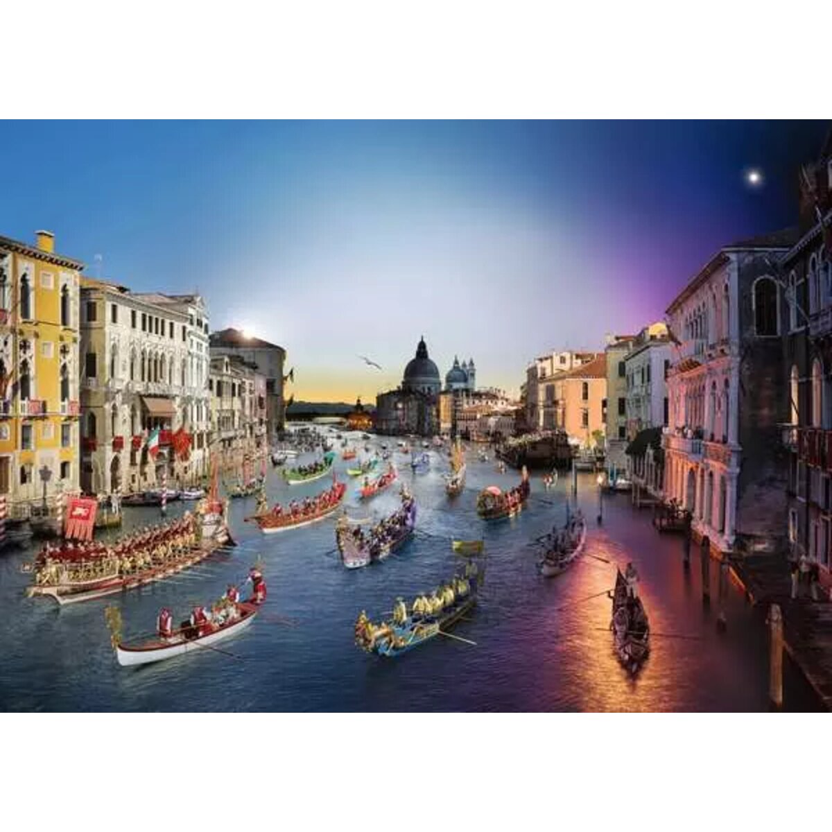 ravensburger-erwachsenenpuzzle-1000-teile-venedig-C347CEB62.jpg