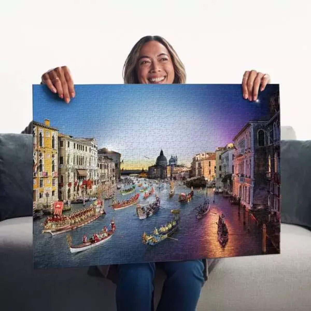 ravensburger-erwachsenenpuzzle-1000-teile-venedig-C347CEB64.jpg