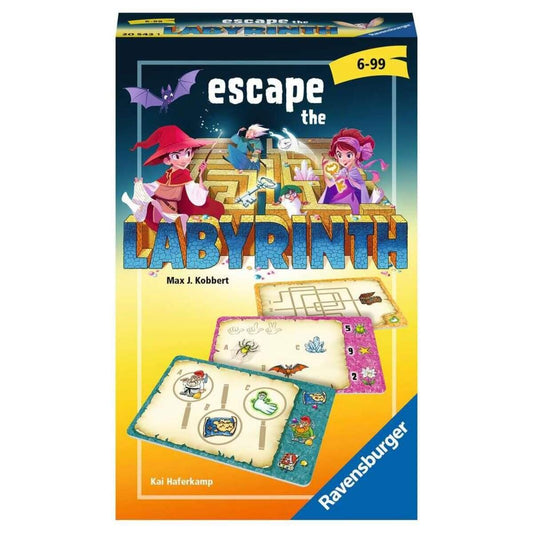ravensburger-escape-the-labyrinth-DCB317581.jpg