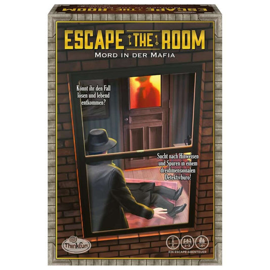 ravensburger-escape-the-room--BEB24D051.jpg