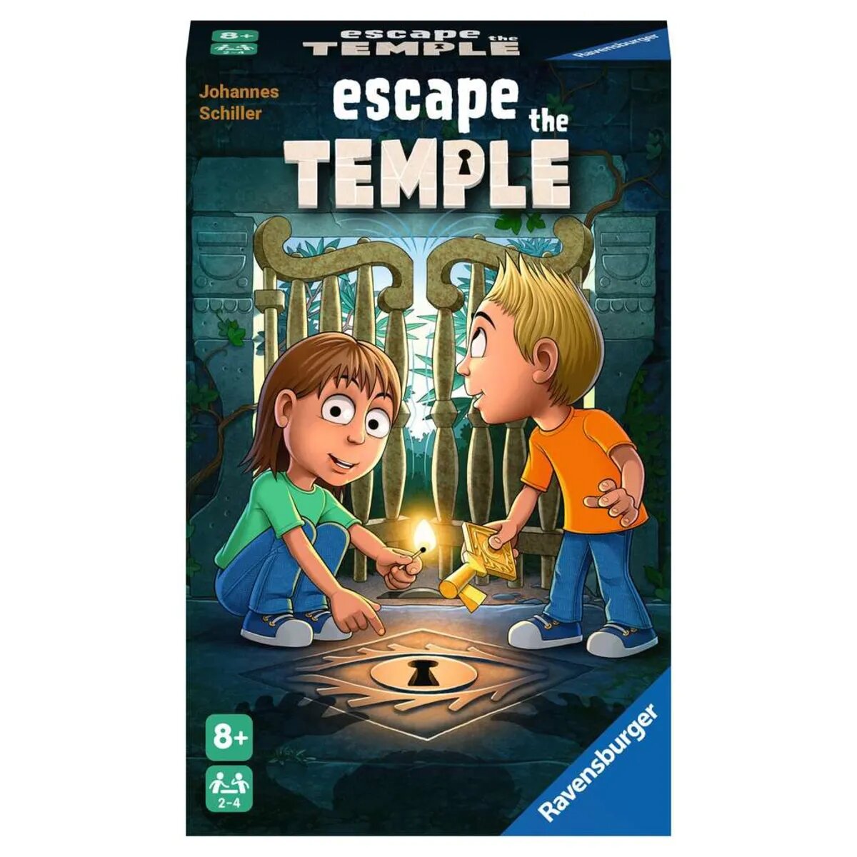 ravensburger-escape-the-temple-79600E1C1.jpg